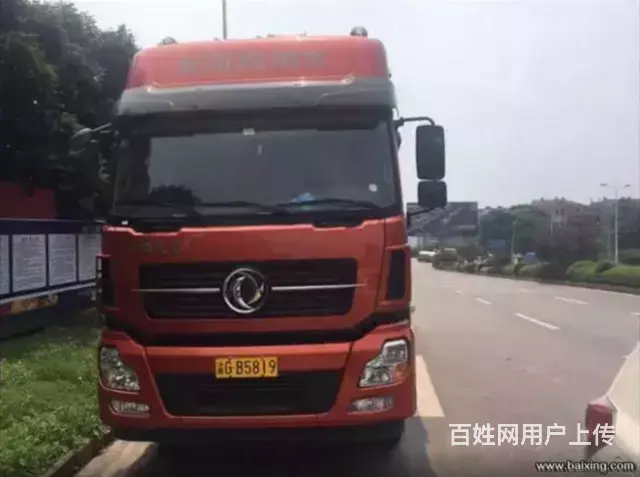 16年东风 成色极品 无挑剔 - 图片 2