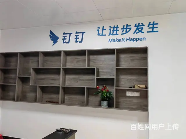 出租临街门面 地理位置优越 人流量大 - 图片 5