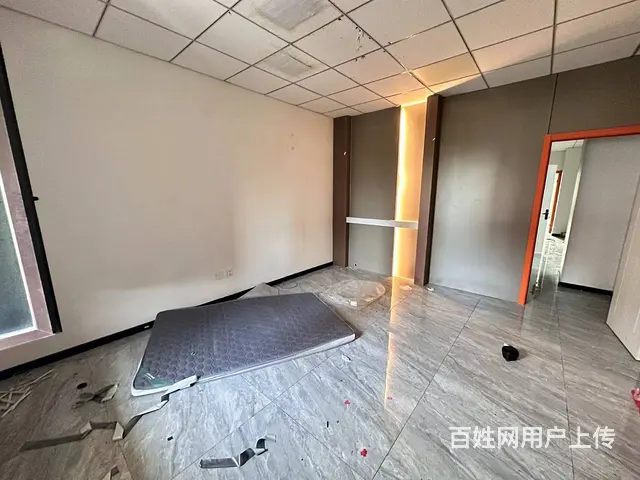 铁西丨启工街地铁丨天宝国际丨450平精装丨22万含物业丨华润 - 图片 7