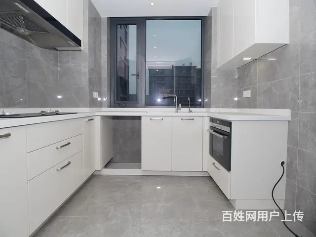 急降200万，特价房，153平方 950万，带两个车位，急卖 - 图片 2