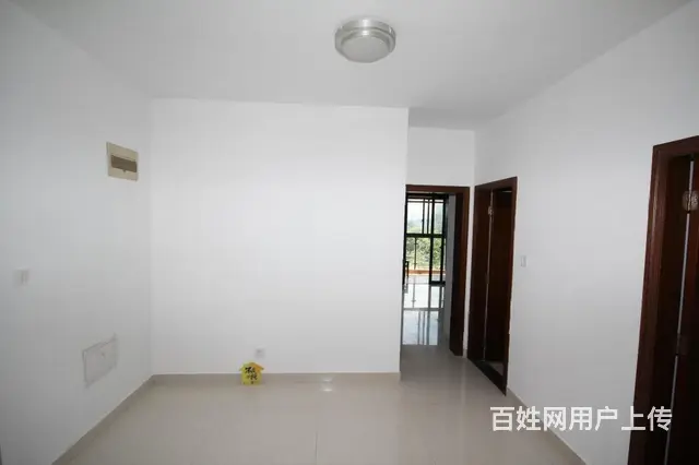 城东新城 火车东站 新上好房 价格实惠 近6号地铁 楼层高 - 图片 2