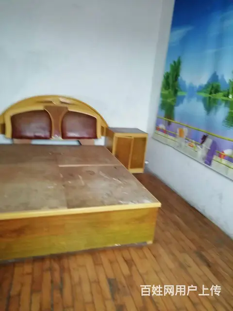 蛟河市文明小区房屋出售 - 图片 2