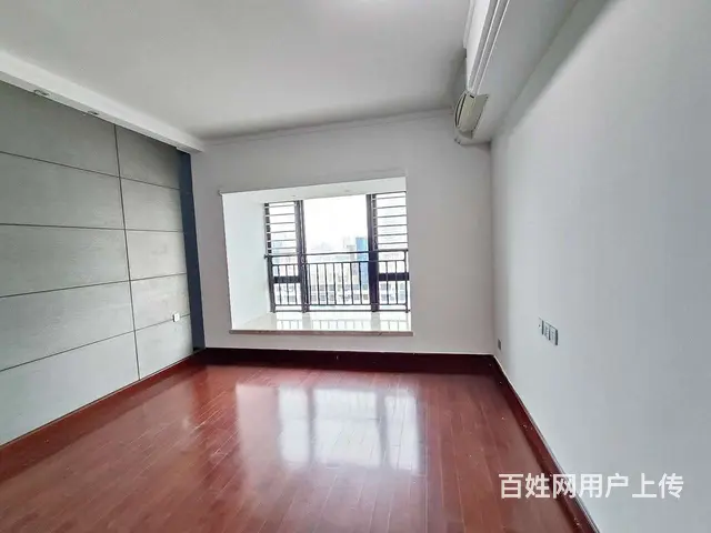 吉大 房主缺钱忍痛割爱 高品质 精装可看山海四房 南北通透 - 图片 6