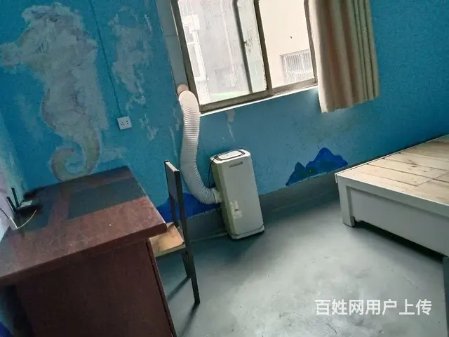 七完小2楼2室1厅拧包住 - 图片 3