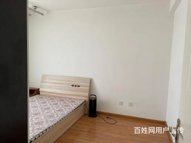 银都财富中心三室二厅海景好房出租 - 图片 3