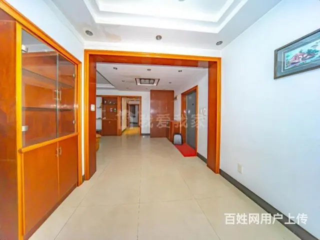 北干107.45平多层[1-7层]315.00万元南难找房子 - 图片 12