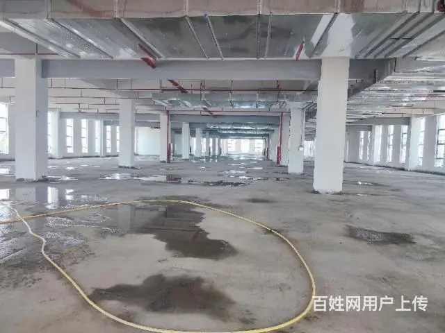 优质厂房出租，1000-10000平米 ，政策扶持 - 图片 2