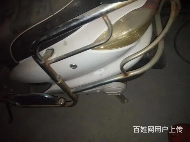 大电车 - 图片 2