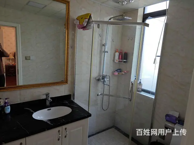 下沙江滨房主狂甩高品质好房南北241.93平多层[1-7层] - 图片 5