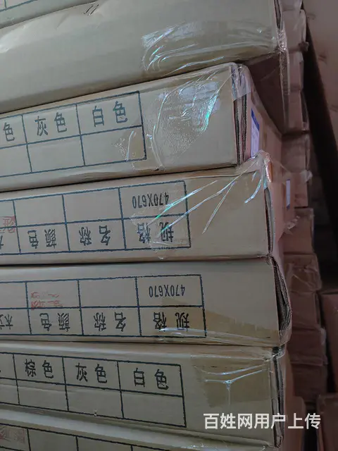 入户门改通风窗入户防盗门加装通风窗 - 图片 2