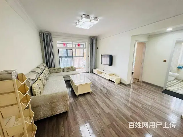 5号线地铁口 科普公园  科技大学 理工大学 奥山 - 图片 1