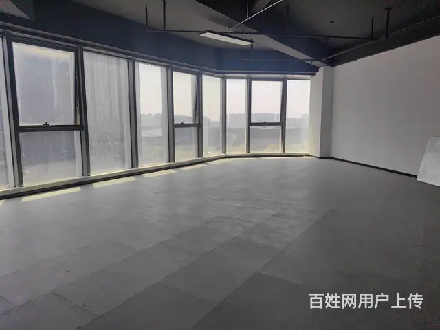 金融集聚区320平一手现房出售 - 图片 8