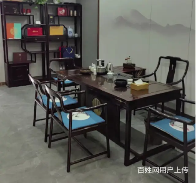 租金便宜 位置好 房租便宜 生意好做 - 图片 3