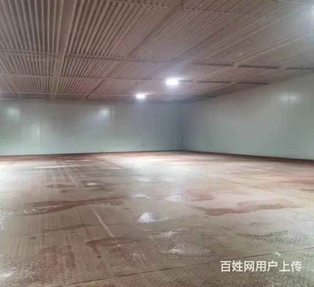 洛阳老城，精装出租20方至2000方，另有园内仓库出租， - 图片 4