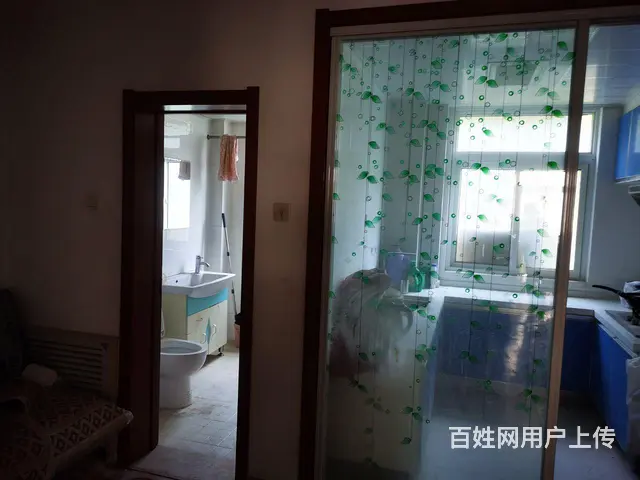 戚家夼小区房屋 - 图片 1