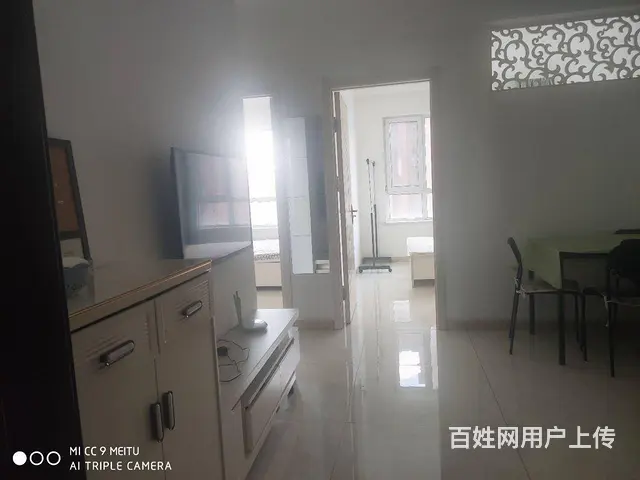 个人房源，无中介费 - 图片 3
