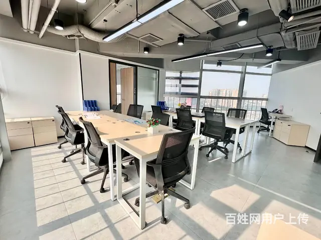 公司地址异常，没有办公地址变更怎么办托管地址可迁址场地核查 - 图片 4