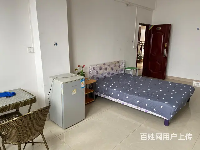 房屋出租，大福名城附近国道G220公路边自建房 - 图片 5