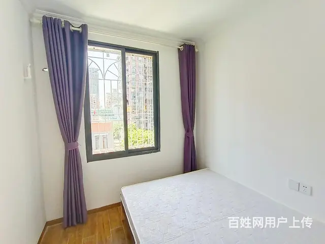 思北小旁，精装三房，六中，适合住家，拎包入住 - 图片 6