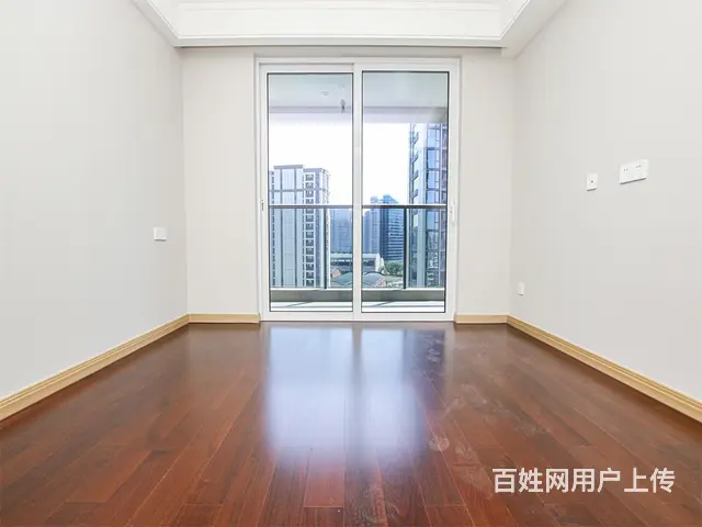 特价房，和品府139平  720万，正对花园这幢，带一车位的 - 图片 5
