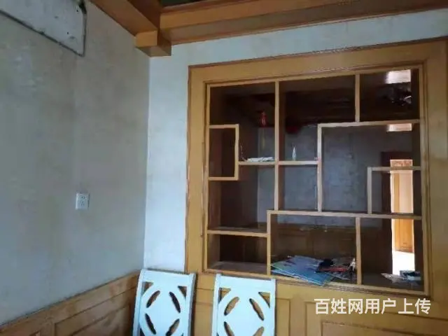 公园南门中建七局家属院 - 图片 2