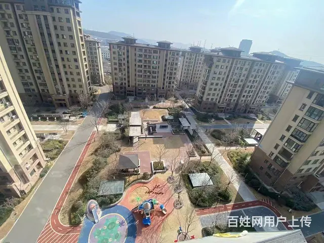 云庭壹号 - 图片