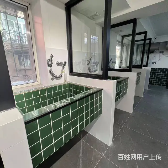 连锁宠物店出兑 宠物用品零售店铺转让 - 图片 5