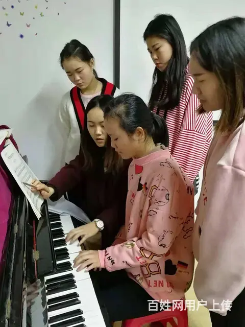 幼儿教师资格证培训 - 图片 6
