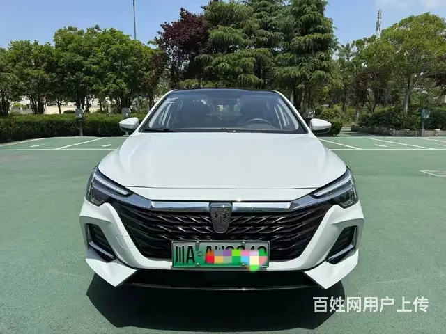 优朋抵押车平台抵押车哪家靠谱，德清 - 图片 1