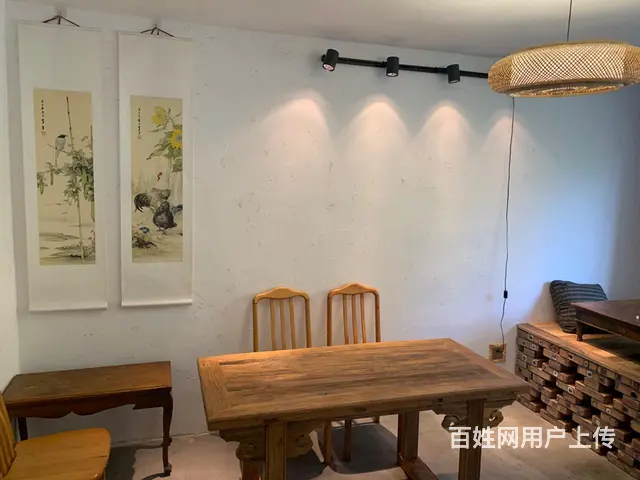 山下民宿 - 图片 5