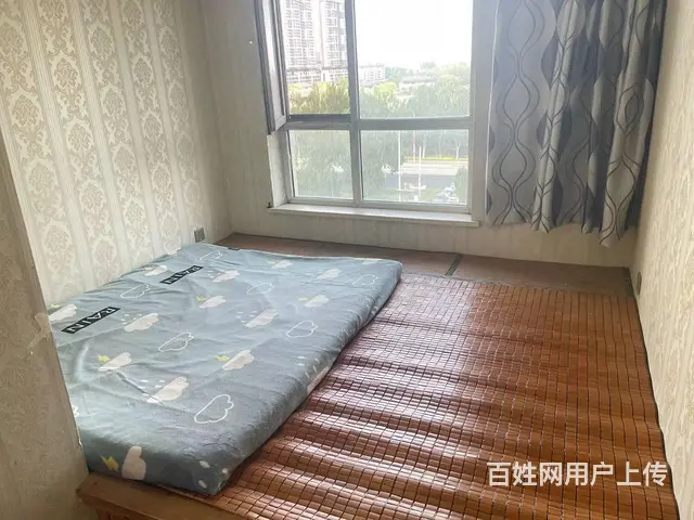地铁房特变之家(铁西) 普通住宅2厅 中等装修 - 图片 3