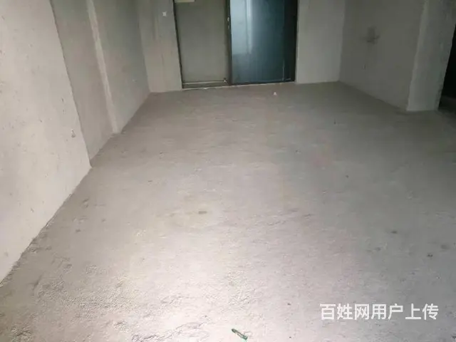 长提路 商圈    长堤明珠隔壁2房毛坯房 - 图片 5