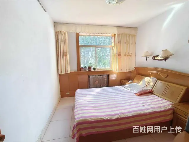 急售！六峰路 2楼 三室 双气双证 地下室 - 图片 4