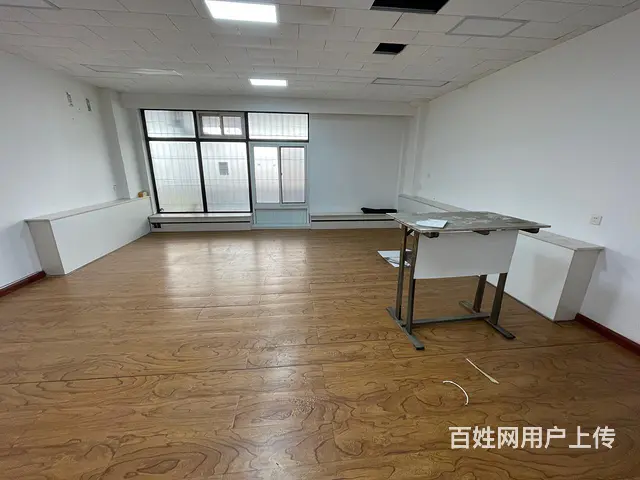 【搞定了！】开发区H区 183平出租 - 图片 2