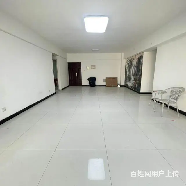 兰州市城关区静宁路嘉业苑小区房屋出售 - 图片 2