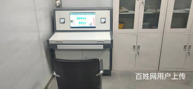 电气设备自动化编程组网 - 图片 4