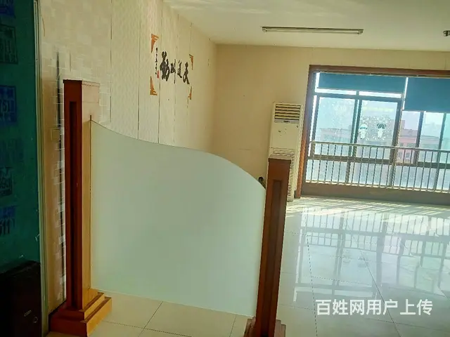 五一路芙蓉路路口办公用房业主直租 - 图片 2