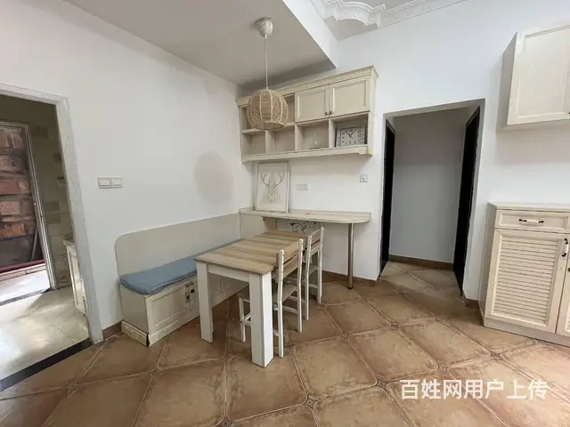 金碧雅苑(白云-永平) 普通住宅 精装修 - 图片 5