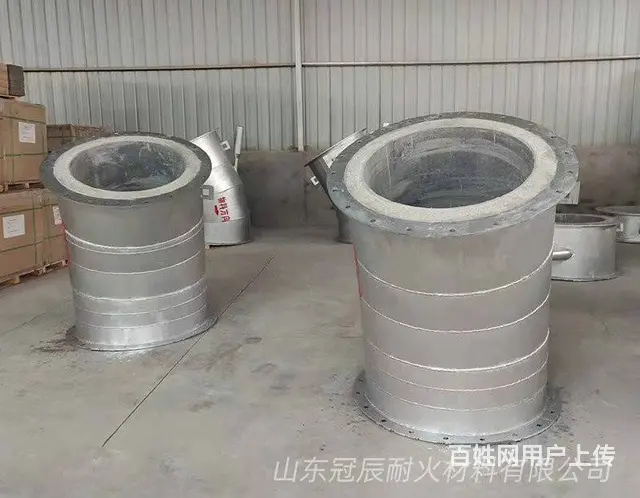 微晶管为什么被广泛应用于工业领域？ - 图片
