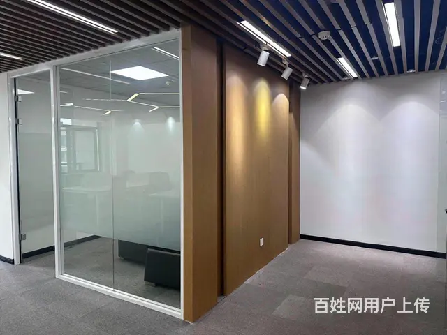 滨江直播基地，孵化器补贴1元，紧邻阿里网易，创业氛围好 - 图片 8