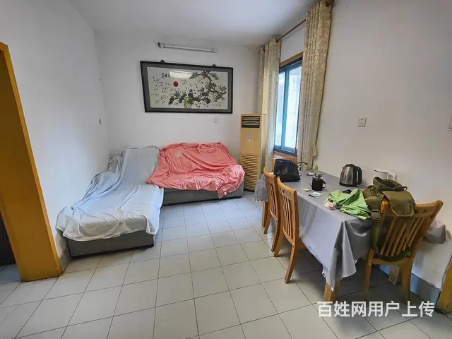 精装两房 丝茅冲地铁口  邮电文明社区  制药厂 丽臣小区 - 图片 1