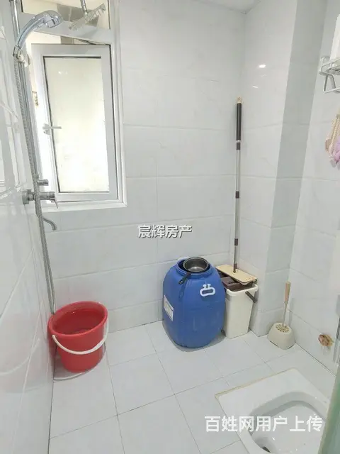 便宜急售招商花园城 精装修小三房 超高性价比可首付看房方便 - 图片 8