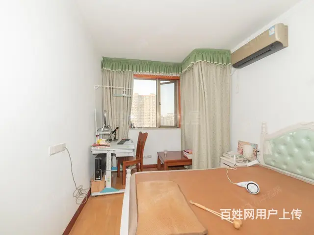 业主回家发展（低价急卖，带一个15万的产权车位）家具家电全留 - 图片 3
