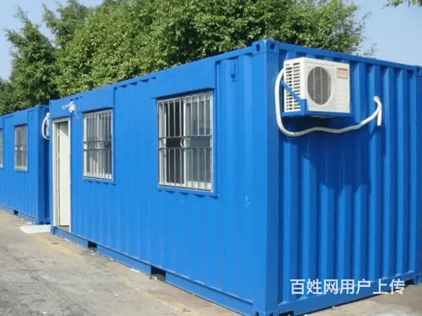 信阳活动房回收厂房厂棚拆除公司随叫随到 - 图片 3