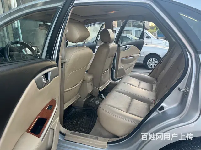 【搞定了！】别克 凯越 2011款 1.6 手动 LX - 图片 9
