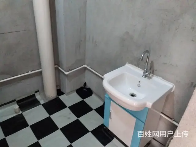 大陆南小区A44栋（紧邻超市和广场、交通便利） - 图片 3