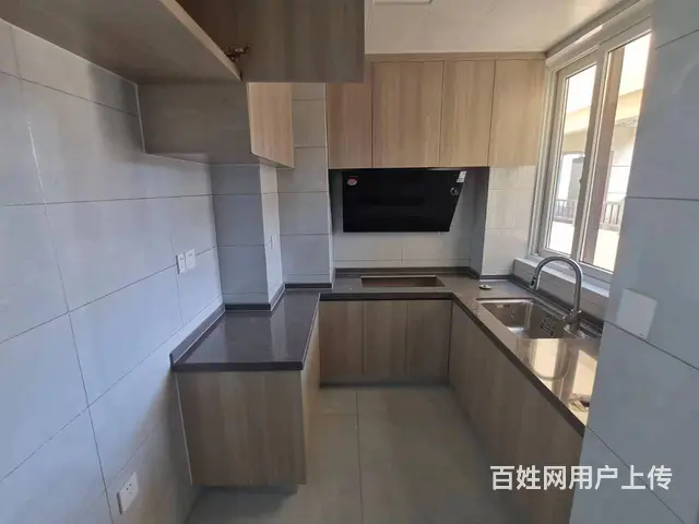 全新房一天未入住过 - 图片 1
