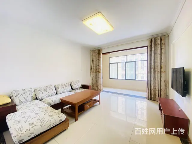 园林路地铁口欢乐谷旁金地广场金地自在城 沙湖港湾精 - 图片 1