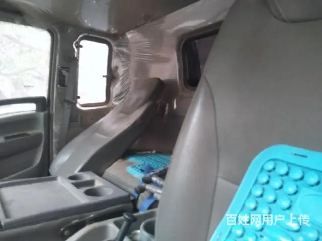精品重汽 - 图片 6