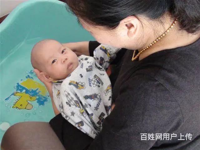 昆明盘龙区老人护理哪家最专业 - 图片 2